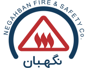 شرکت نگهبان