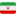 فارسی